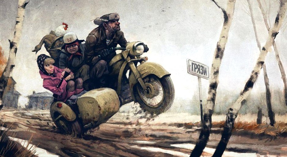 Фото для иллюстрации из Яндекс. Картинки.