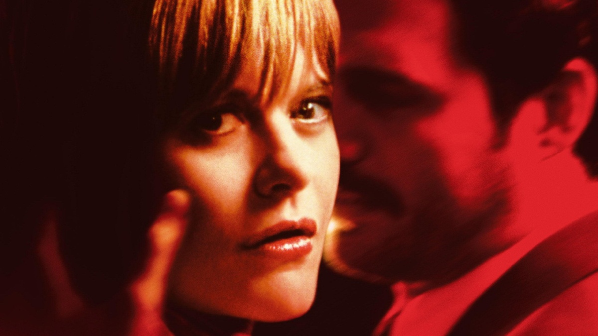 Яндекс. картинки