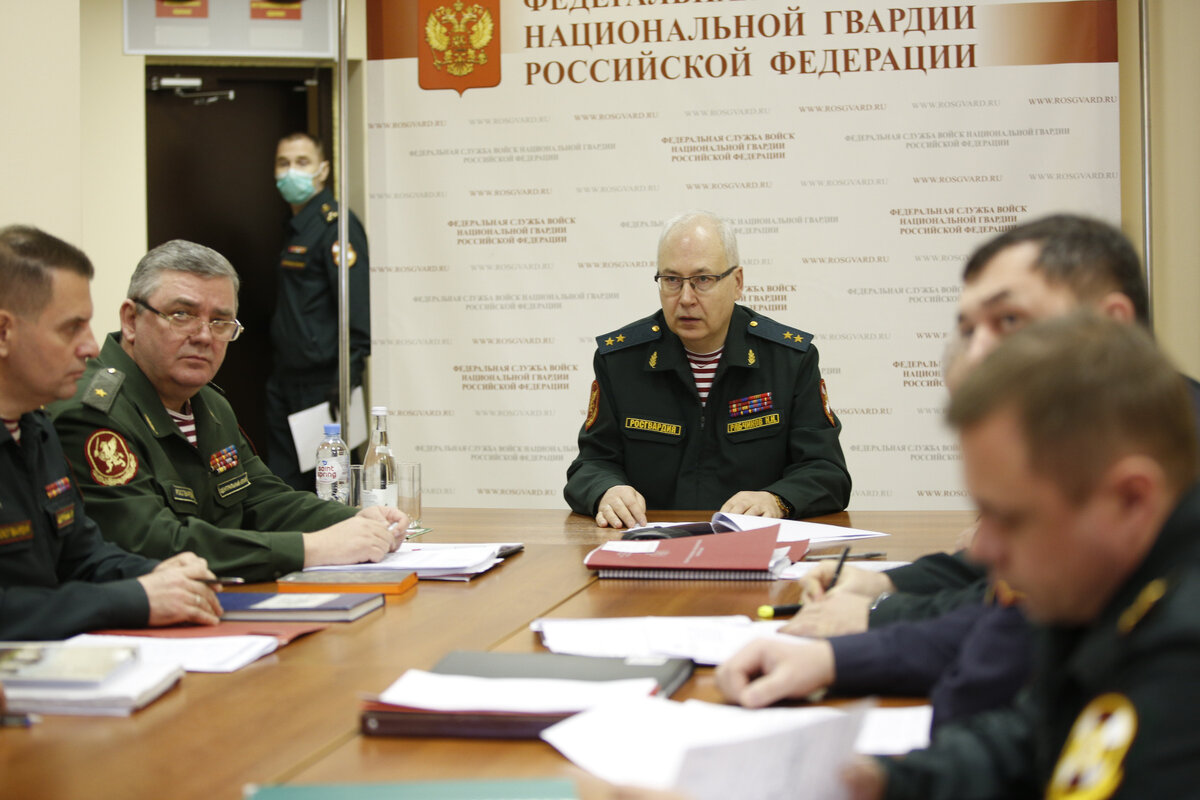 Управление войск национальной. Федеральная служба войск национальной гвардии Российской Федерации. ФСВ национальной гвардии. Федеральная служба войск национальной гвардии (ФСВНГ). Генерал полковник национальной гвардии России.