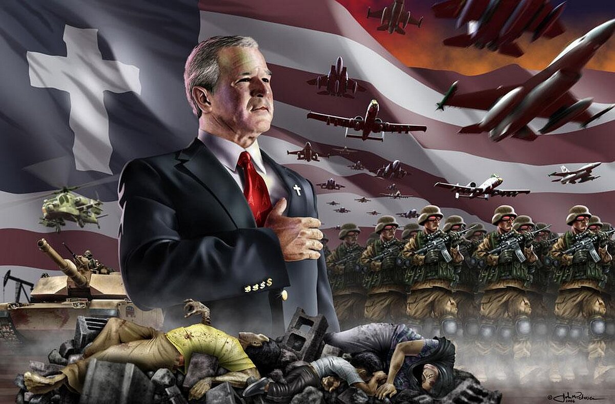 Демотиваторы про войну. Со всем миром воевал. Политическая война. Деды воевали демотиваторы. Добудь свою победу.