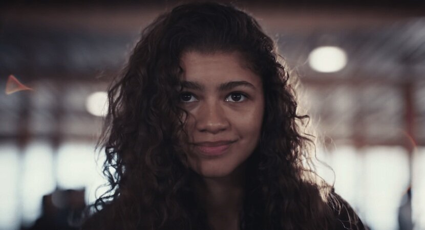 Ру "Эйфория"