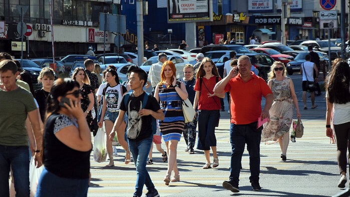 Фото: novostivolgograda.ru