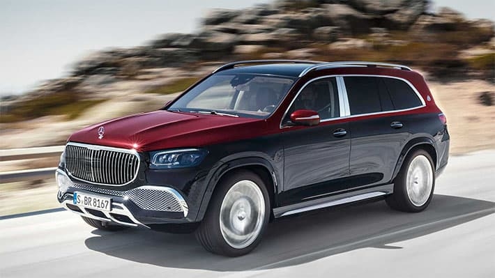 https://autoblogcar.ru/testdrives/365-mercmaybachgls.html