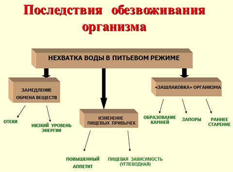 Источник: Яндекс.Картинки