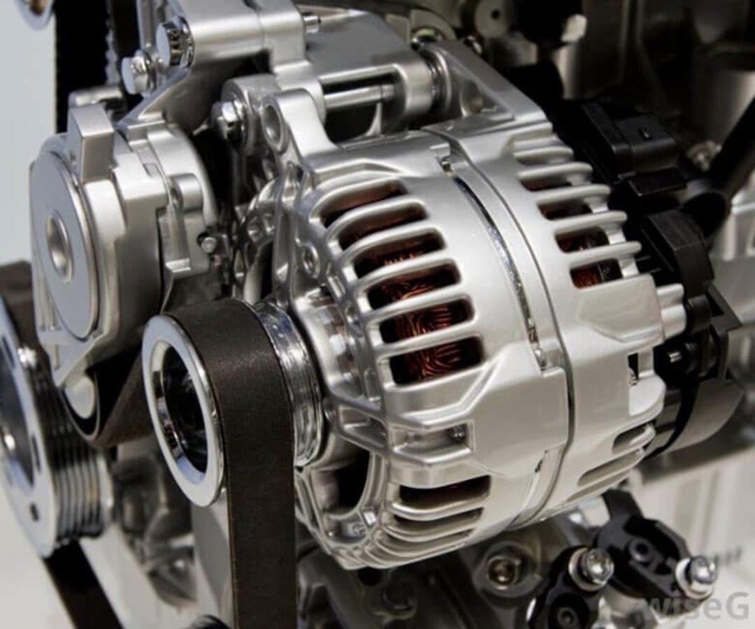 Яндекс картинки