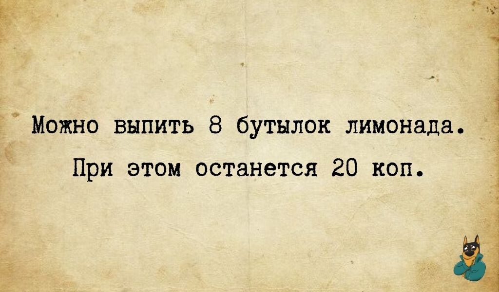 -2-2