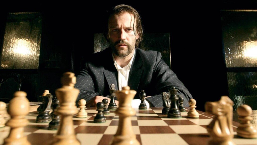 фото - Кадр из фильма, использовано в качестве иллюстрации. Источник: Яндекс Картинки 