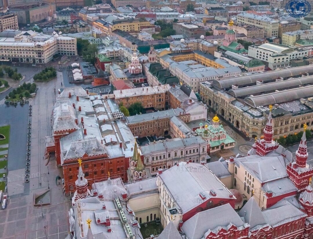 В каком городе находится китай город. Красный монетный двор на красной площади. Район Китай город Москва. Китвй горд в Москве. Старый монетный двор красная площадь вид сверху.