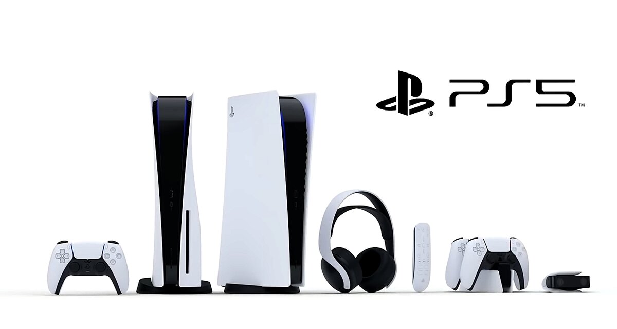 Изображение взято из открытых источников в сети Интернет с официального сайта компании Sony