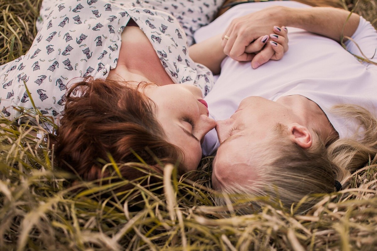 Love...love...love
