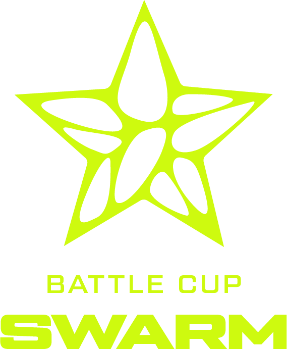 Battle Cup: Swarm
