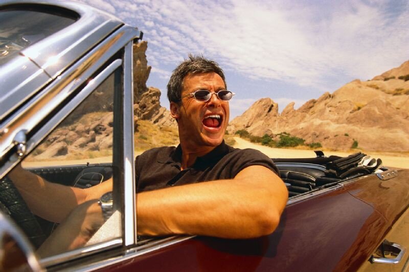 Пейзаж, конечно "не молдавский"... но фото в тему) картинка из интернета