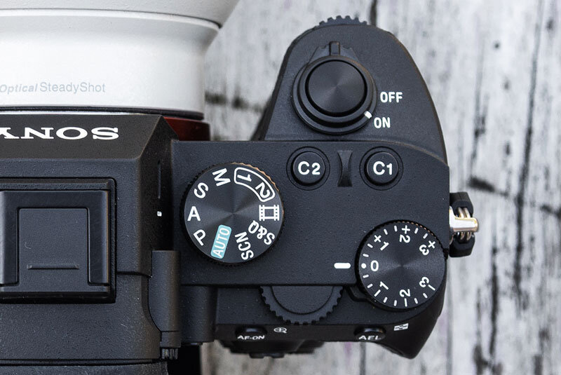 Источник: fototips.ru