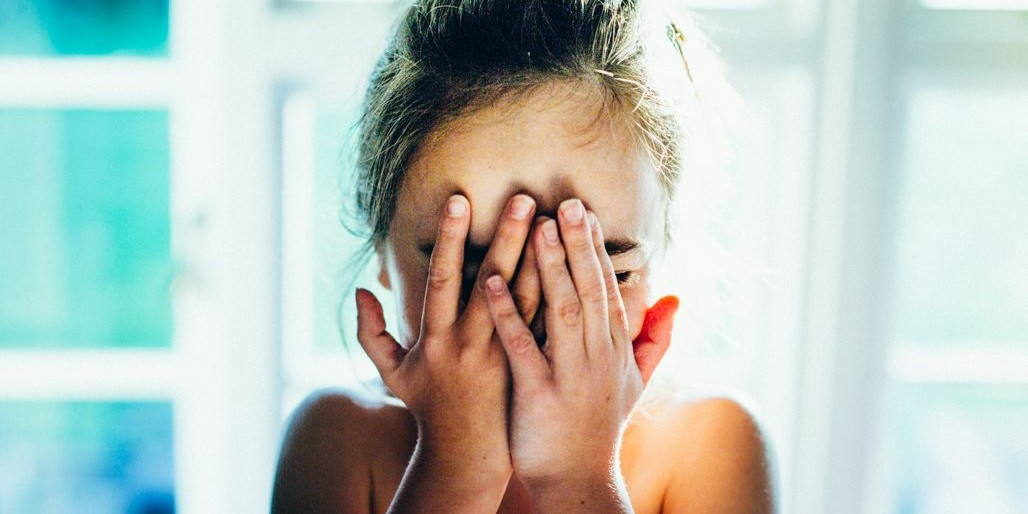 фото Kate Vellacott