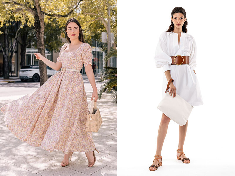 inst @caroldemauro | Eleventy 2021