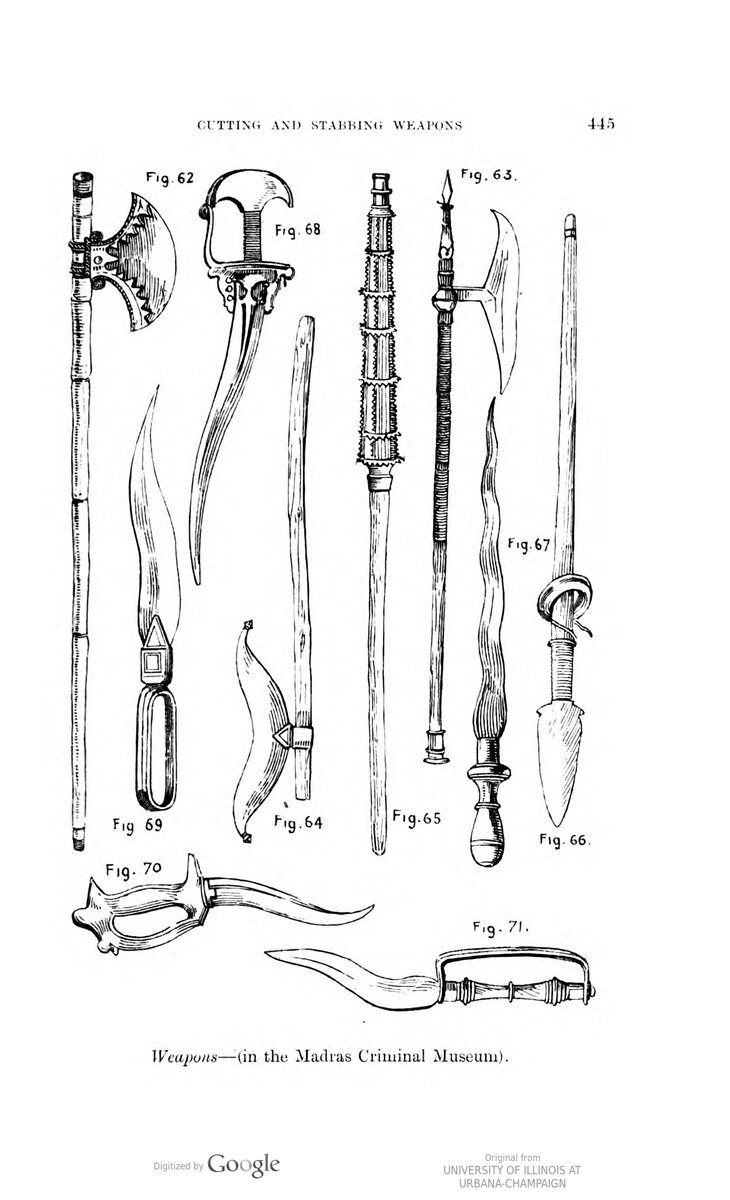 См. описание рисунка ниже