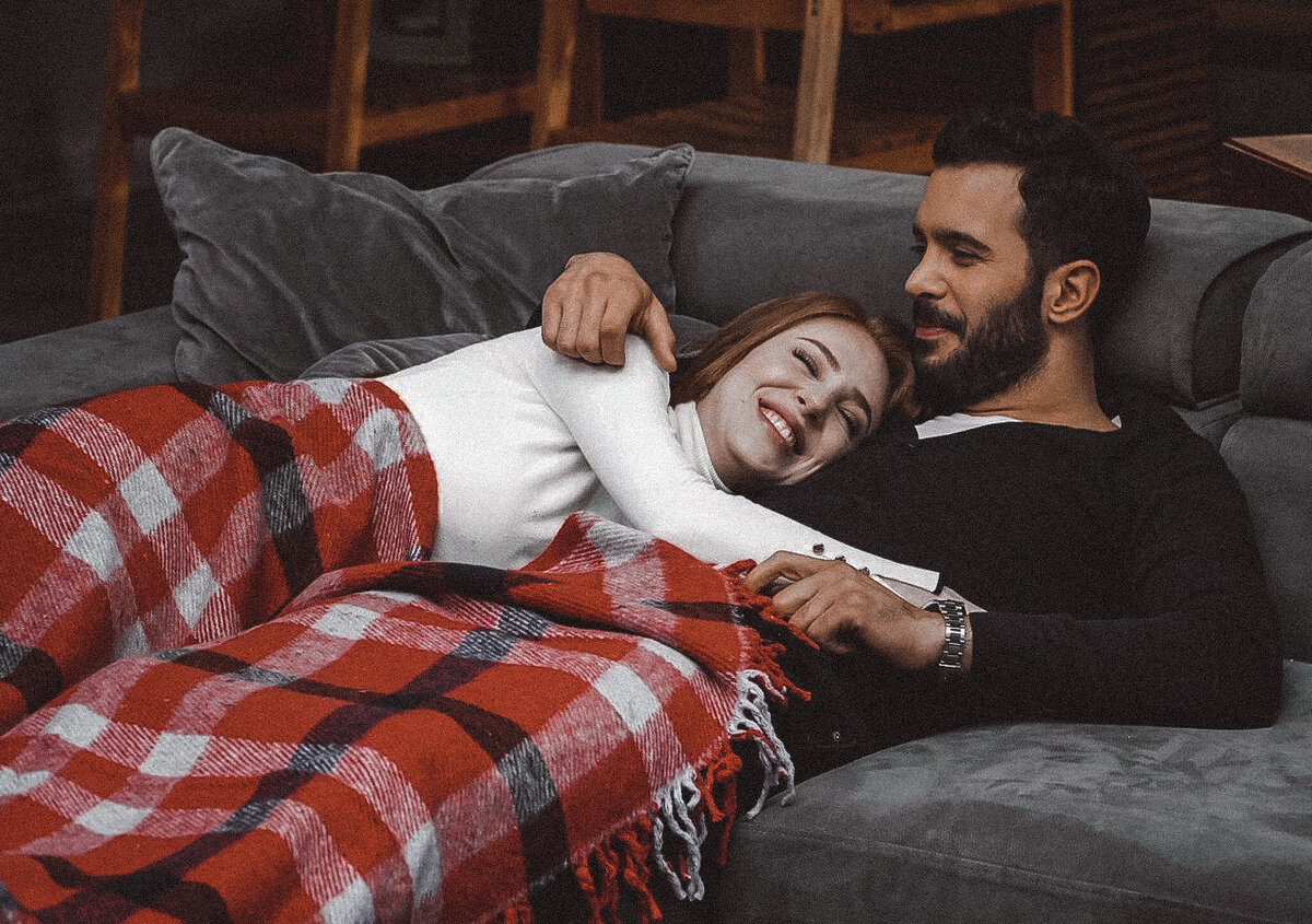 Источник-Яндекс.Картинки      Обработка фото - авторская 