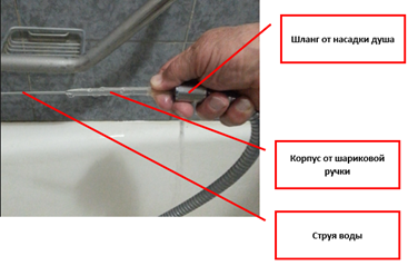 Как избавиться от храпа во сне