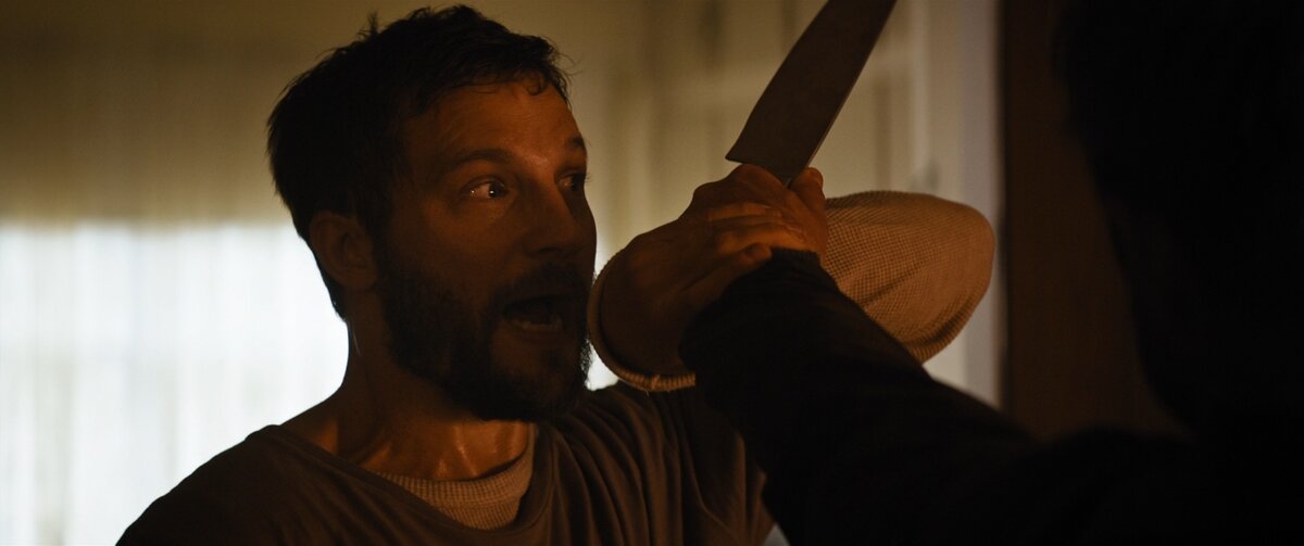 Кинотеатр нескафе imax москва. Одеон в лондоне. Id4 prime. Апгрейд фильм поперечный. Bfi london film festival.