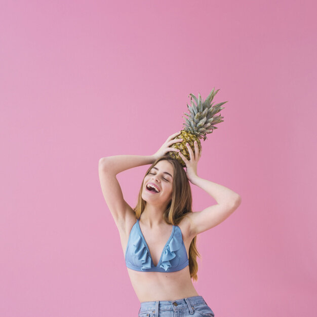 Иллюстрация с ru.freepik.com