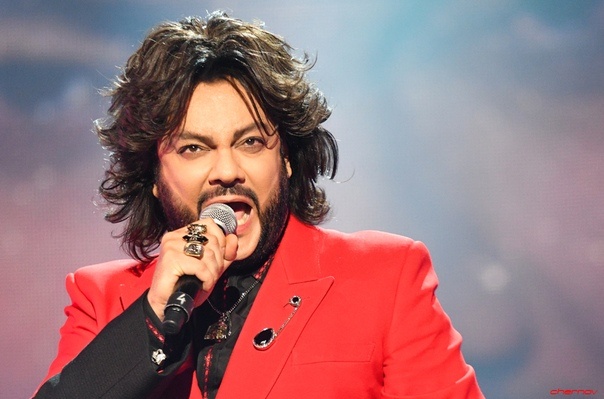 На фото изображен певец Филипп Киркоров. Источник фото: Яндекс.Картинки 