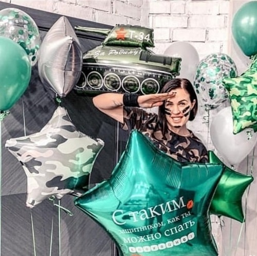 Фото из открытых источников
