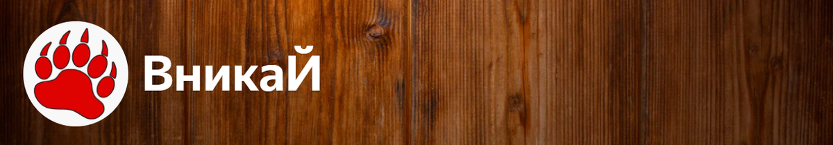 Мой канал в Дзене. Первое название пришедшее в голову. Понравилось