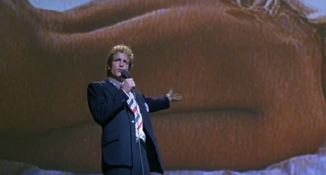 Кадр из фильма