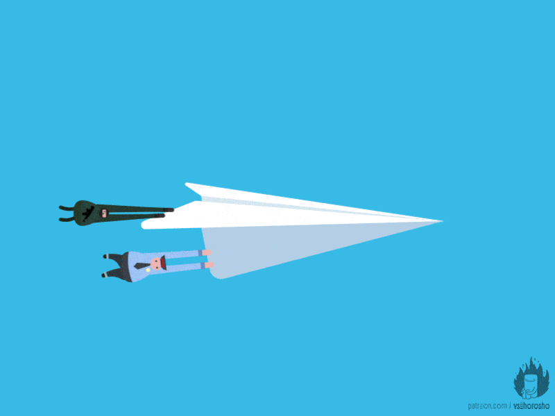 Telegram animation. Телеграмм гифка. Гифки для телеграмма. Анимированный логотип телеграм. Логотип телеграмма гиф.