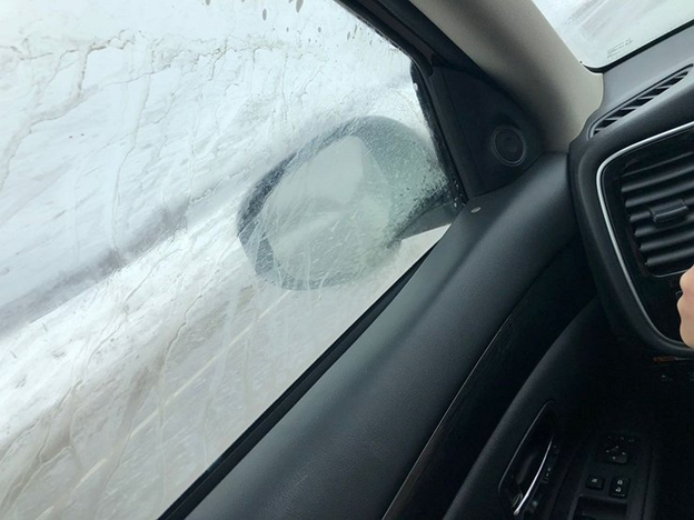 Иллюстрация https://www.avtovzglyad.ru/