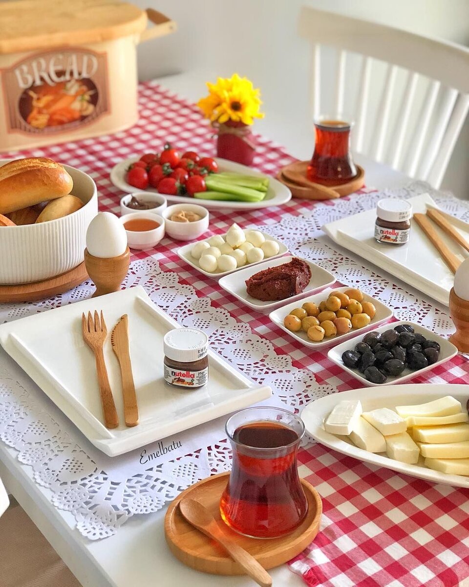 Фото: источник Яндекс. 