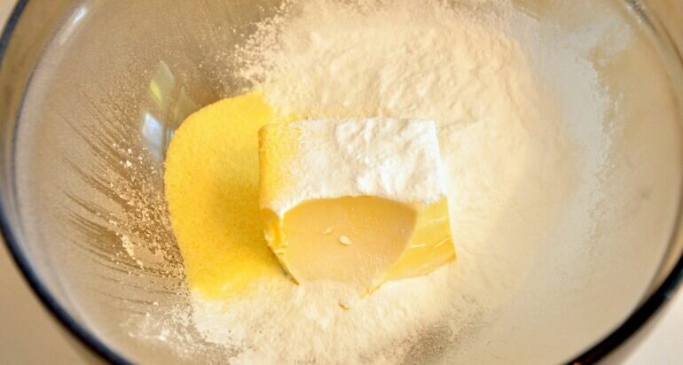  Фото: food.noteru.com