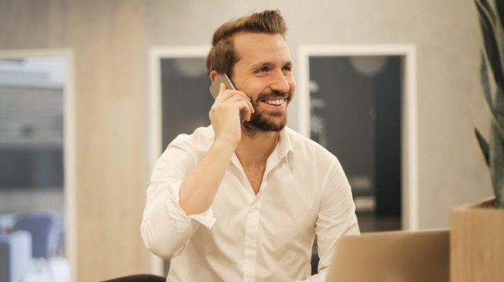  Фото: pexels.com