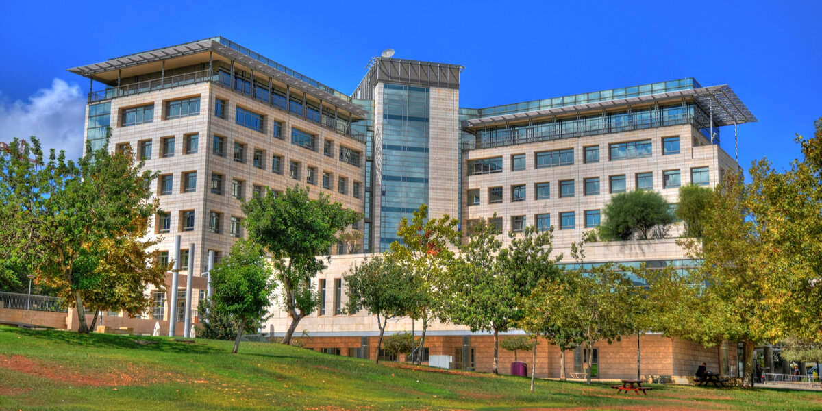 Источник: https://news.bitcoin.com/wp-content/uploads/2019/04/the-computer-science-faculty-building-in-the-technion.jpg