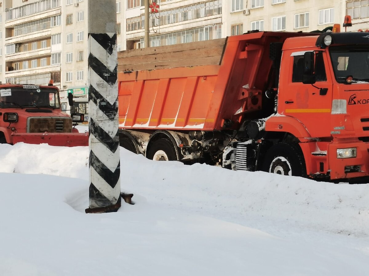 Почему зимой необходимо мыть машину. Это сохранит ваши деньги | AUTO MCR-48  | Дзен