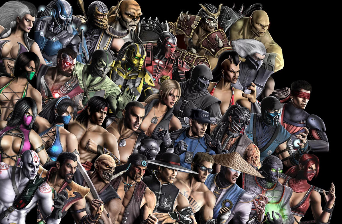 мк 1 персонажи. Mk 1 1992. Mk 1 персонажи. Mk 1 персонажи. Kof 2002 персонажи page.