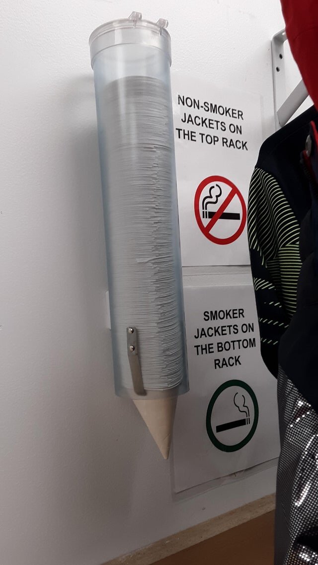 Источник: AlbinoYoshi7 / reddit