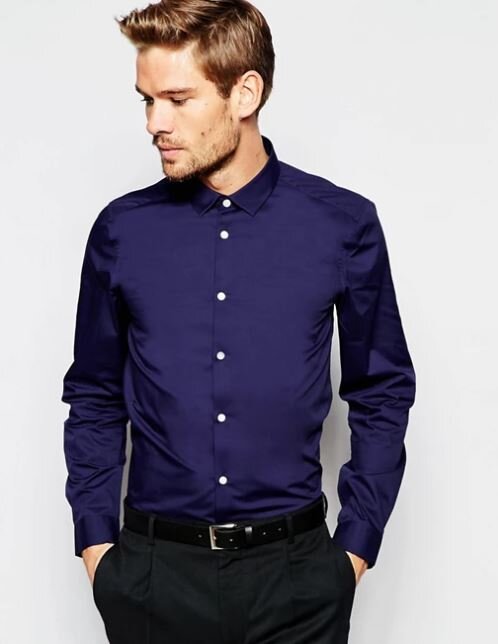 Фото с сайта asos.com 
