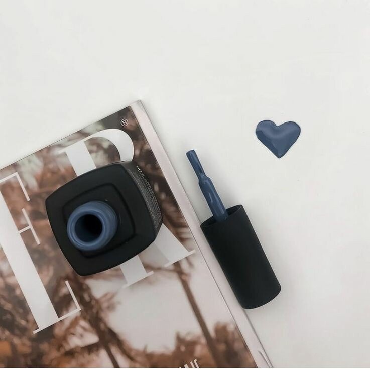 фото из инета