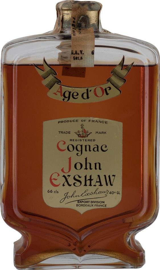 фото взято из открытых источников интернета