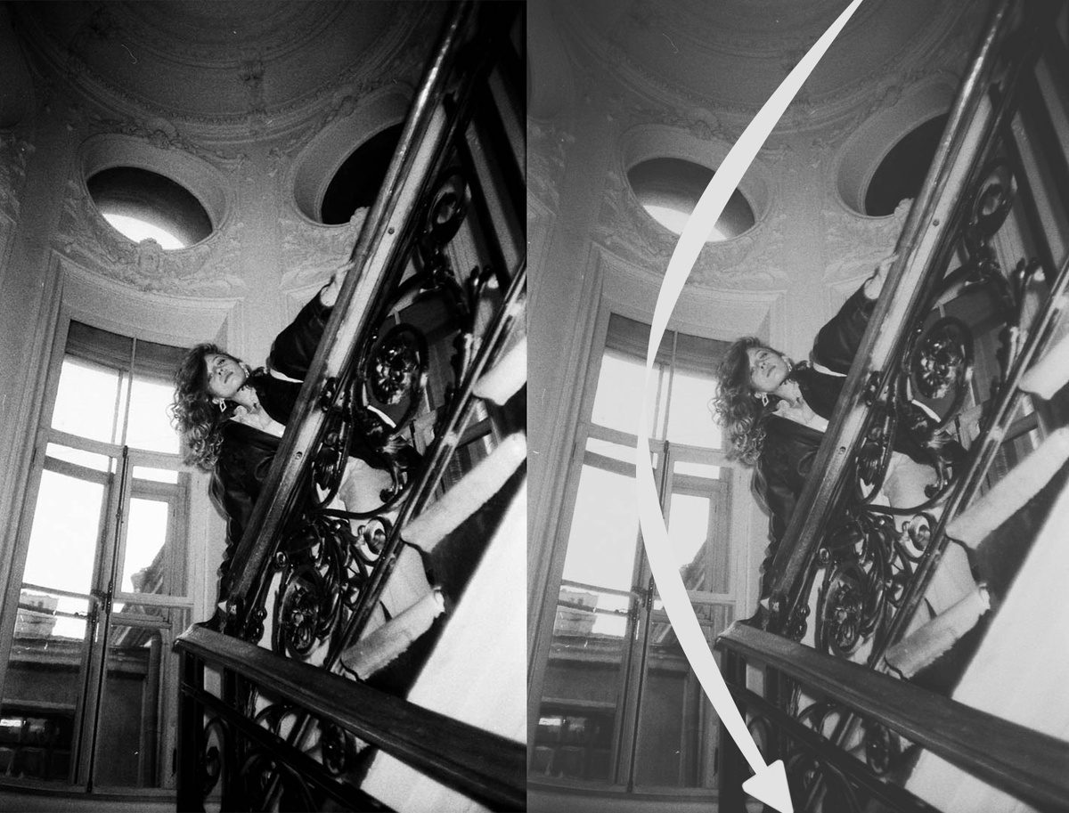 Лера Турилова 2019г.