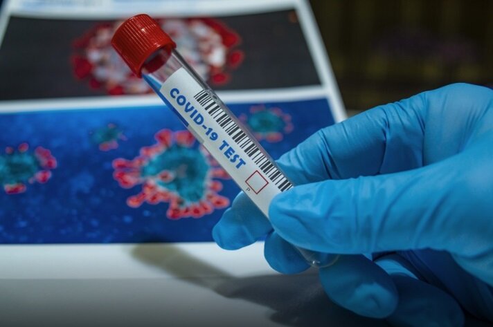 фото: https://ksonline.ru/