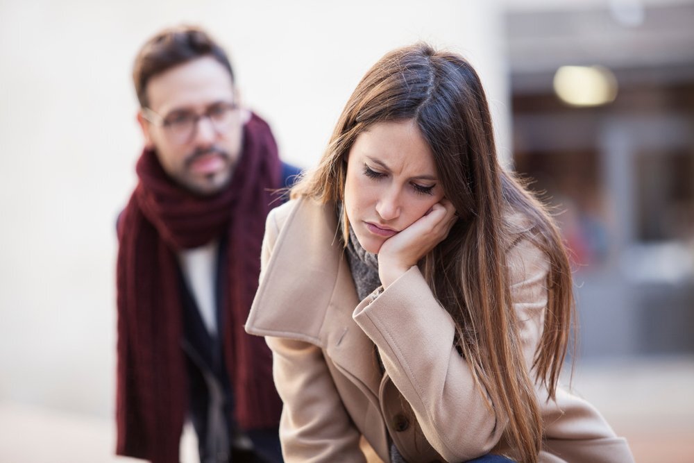 Источник изображения: medaboutme.ru