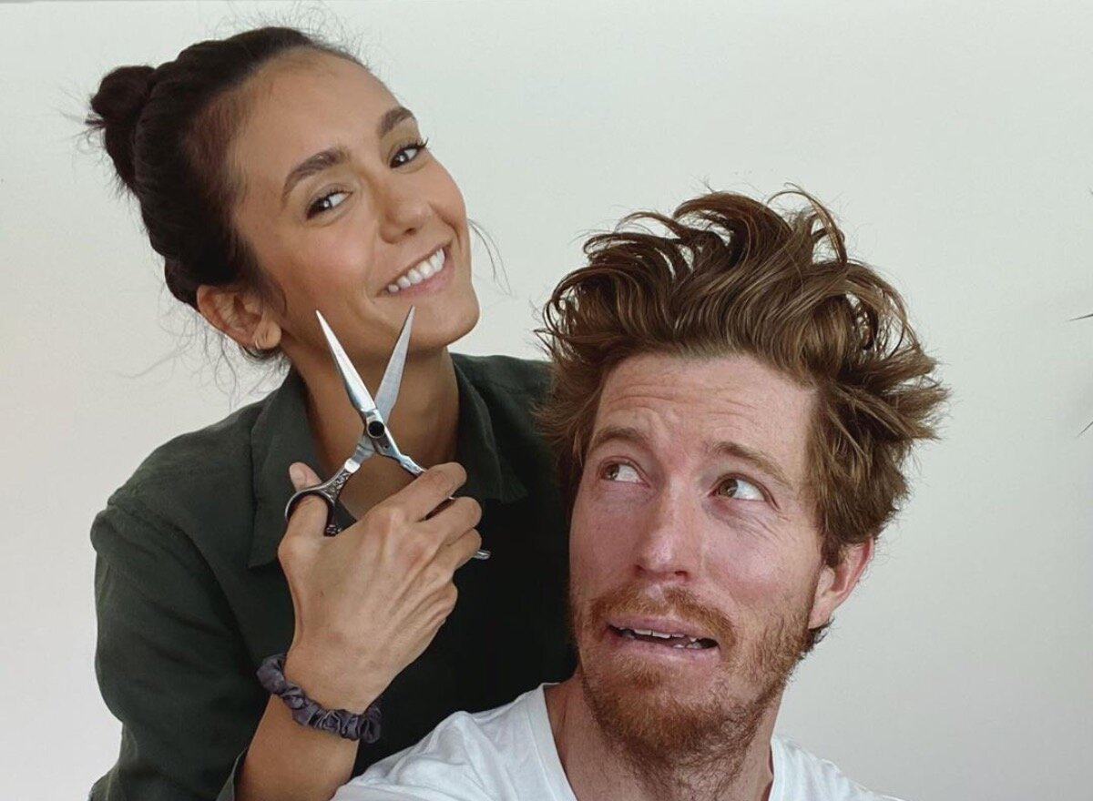 Источник: яндекс.картинки