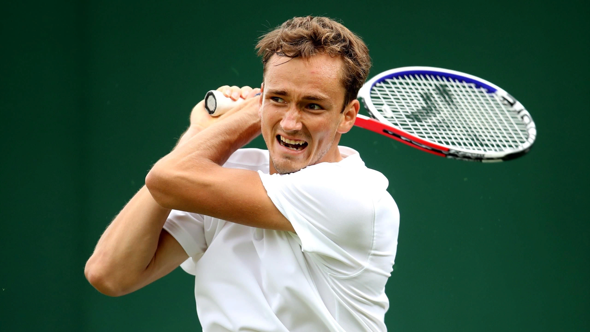 Рейтинг теннисистов. Таблица atp теннис мужчины. Новак джокович 1 ракетка. Теннис список. Теннис список.