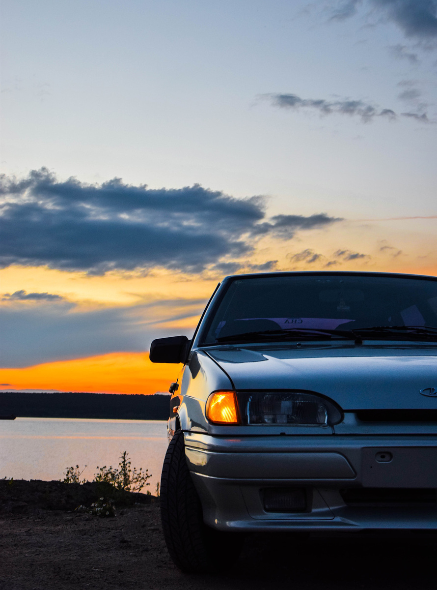 фото из открытых источников