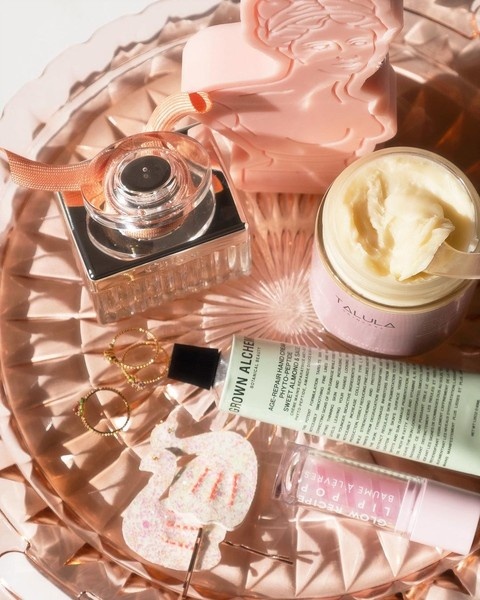 Фото @overglowedit