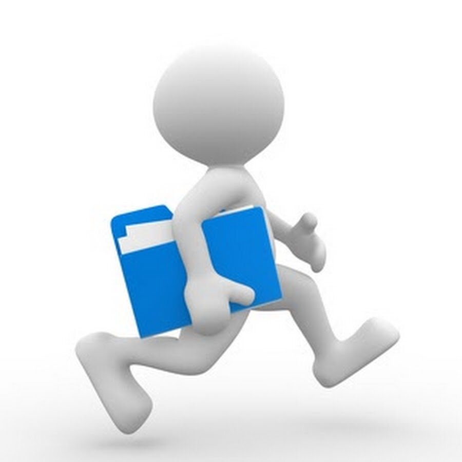 картинка из открытых источников