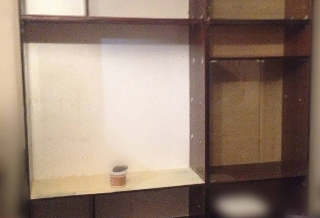 https://www.instagram.com/remake_furniture_/