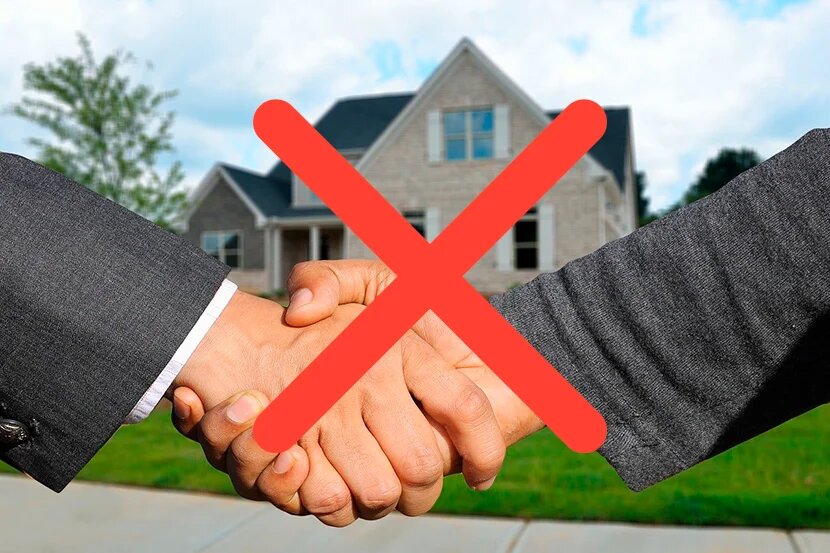 Фото: pixabay.com